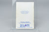 Final Fantasy II Famicom FC OVP CIB NTSC-J