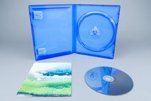 Asdivine Hearts PlayStation 4 PS4 OVP Limited Run #80 incl. Trading Card