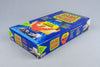 Galoob Game Genie Nintendo NES OVP CIB NTSC-U/C