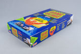 Galoob Game Genie Nintendo NES OVP CIB NTSC-U/C