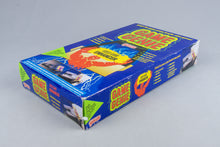 Galoob Game Genie Nintendo NES OVP CIB NTSC-U/C