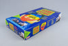 Galoob Game Genie Nintendo NES OVP CIB NTSC-U/C