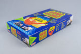Galoob Game Genie Nintendo NES OVP CIB NTSC-U/C