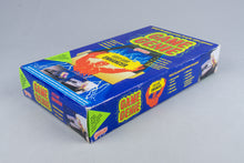 Galoob Game Genie Nintendo NES OVP CIB NTSC-U/C