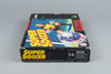 Super Soccer Super Nintendo SNES OVP PAL