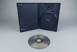 Arc the Lad: End of Darkness PlayStation 2 PS2 OVP NTSC-U/C