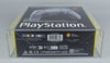 DualSense Wireless Controller 30th Anniversary PlayStation 5 PS5 Neu VGA 85