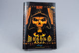 Diablo II PC OVP CIB