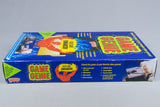 Galoob Game Genie Nintendo NES OVP CIB NTSC-U/C
