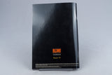 Diablo II PC OVP CIB