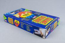 Galoob Game Genie Nintendo NES OVP CIB NTSC-U/C