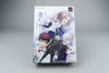 Hisui no Shizuku: Hiiro no Kakera 2 Limited Edition PlayStation 2 PS2 CIB NTSC-J