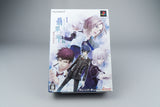Hisui no Shizuku: Hiiro no Kakera 2 Limited Edition PlayStation 2 PS2 CIB NTSC-J