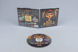 Diablo II PC OVP CIB