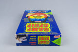 Galoob Game Genie Nintendo NES OVP CIB NTSC-U/C