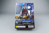 Hisui no Shizuku: Hiiro no Kakera 2 Limited Edition PlayStation 2 PS2 CIB NTSC-J