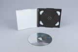 Diablo II PC OVP CIB
