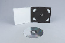 Diablo II PC OVP CIB