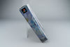 Hisui no Shizuku: Hiiro no Kakera 2 Limited Edition PlayStation 2 PS2 CIB NTSC-J