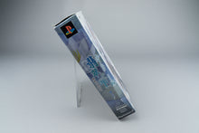 Hisui no Shizuku: Hiiro no Kakera 2 Limited Edition PlayStation 2 PS2 CIB NTSC-J