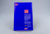 Galoob Game Genie Nintendo NES OVP CIB NTSC-U/C