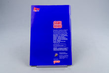 Galoob Game Genie Nintendo NES OVP CIB NTSC-U/C