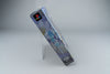 Hisui no Shizuku: Hiiro no Kakera 2 Limited Edition PlayStation 2 PS2 CIB NTSC-J