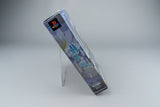 Hisui no Shizuku: Hiiro no Kakera 2 Limited Edition PlayStation 2 PS2 CIB NTSC-J