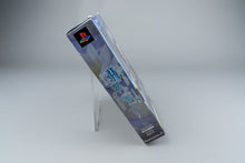 Hisui no Shizuku: Hiiro no Kakera 2 Limited Edition PlayStation 2 PS2 CIB NTSC-J
