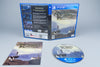 Another World - 20th Anniversary Edition PlayStation 4 PS4 OVP Limited Run #180