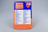 Galoob Game Genie Nintendo NES OVP CIB NTSC-U/C