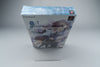 Hisui no Shizuku: Hiiro no Kakera 2 Limited Edition PlayStation 2 PS2 CIB NTSC-J