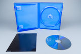 Another World - 20th Anniversary Edition PlayStation 4 PS4 OVP Limited Run #180