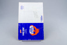 Galoob Game Genie Nintendo NES OVP CIB NTSC-U/C