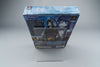 Hisui no Shizuku: Hiiro no Kakera 2 Limited Edition PlayStation 2 PS2 CIB NTSC-J
