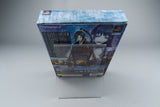 Hisui no Shizuku: Hiiro no Kakera 2 Limited Edition PlayStation 2 PS2 CIB NTSC-J