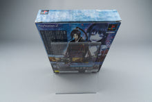 Hisui no Shizuku: Hiiro no Kakera 2 Limited Edition PlayStation 2 PS2 CIB NTSC-J