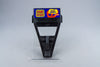Galoob Game Genie Nintendo NES OVP CIB NTSC-U/C