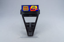 Galoob Game Genie Nintendo NES OVP CIB NTSC-U/C