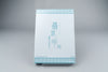 Hisui no Shizuku: Hiiro no Kakera 2 Limited Edition PlayStation 2 PS2 CIB NTSC-J