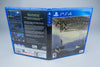 Another World - 20th Anniversary Edition PlayStation 4 PS4 OVP Limited Run #180