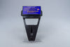 Galoob Game Genie Nintendo NES OVP CIB NTSC-U/C
