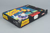 Super Soccer Super Nintendo SNES OVP PAL