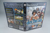 Arc the Lad: End of Darkness PlayStation 2 PS2 OVP NTSC-U/C