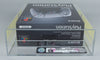 DualSense Wireless Controller 30th Anniversary PlayStation 5 PS5 Neu VGA 85