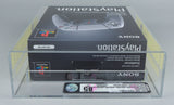 DualSense Wireless Controller 30th Anniversary PlayStation 5 PS5 Neu VGA 85
