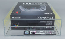 DualSense Wireless Controller 30th Anniversary PlayStation 5 PS5 Neu VGA 85
