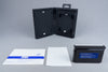 Disney's Das Dschungelbuch Sega Master System OVP CIB PAL