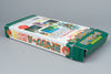RPG Tsukuru Super Dante Super Famicom SFC OVP CIB Reg Card NTSC-J
