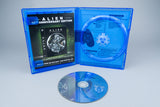 Alien Isolation Nostromo Edition PlayStation 4 PS4 OVP US